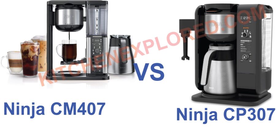 http://kitchenexplored.com/wp-content/uploads/2023/12/Ninja-CP307-vs-CM407-scaled-e1701777303390.jpg