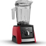 Why are Vitamix blenders so expensive?