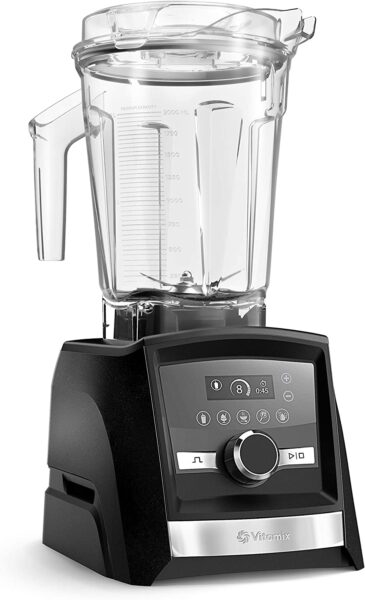 Can You Grind Coffee Beans in a Vitamix?