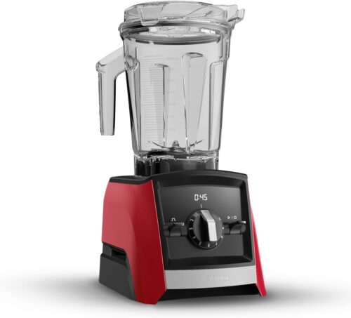 Can you Put Soda in a Blender ?