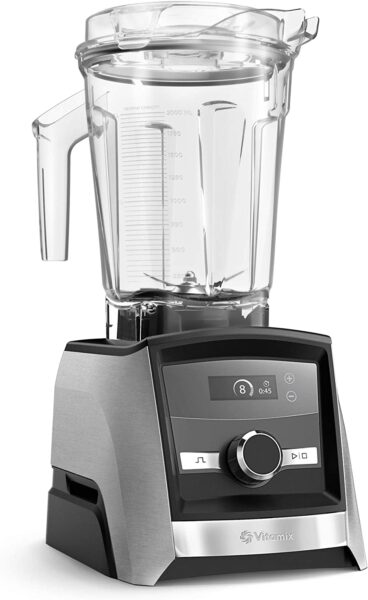 http://kitchenexplored.com/do-you-need-a-blender-for-shakeology/