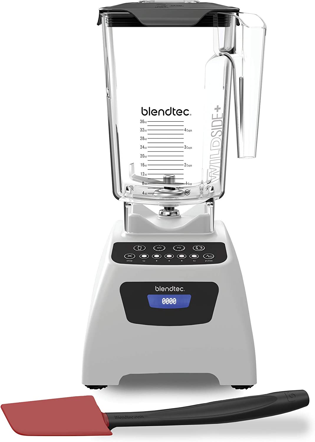 Blender made in USA