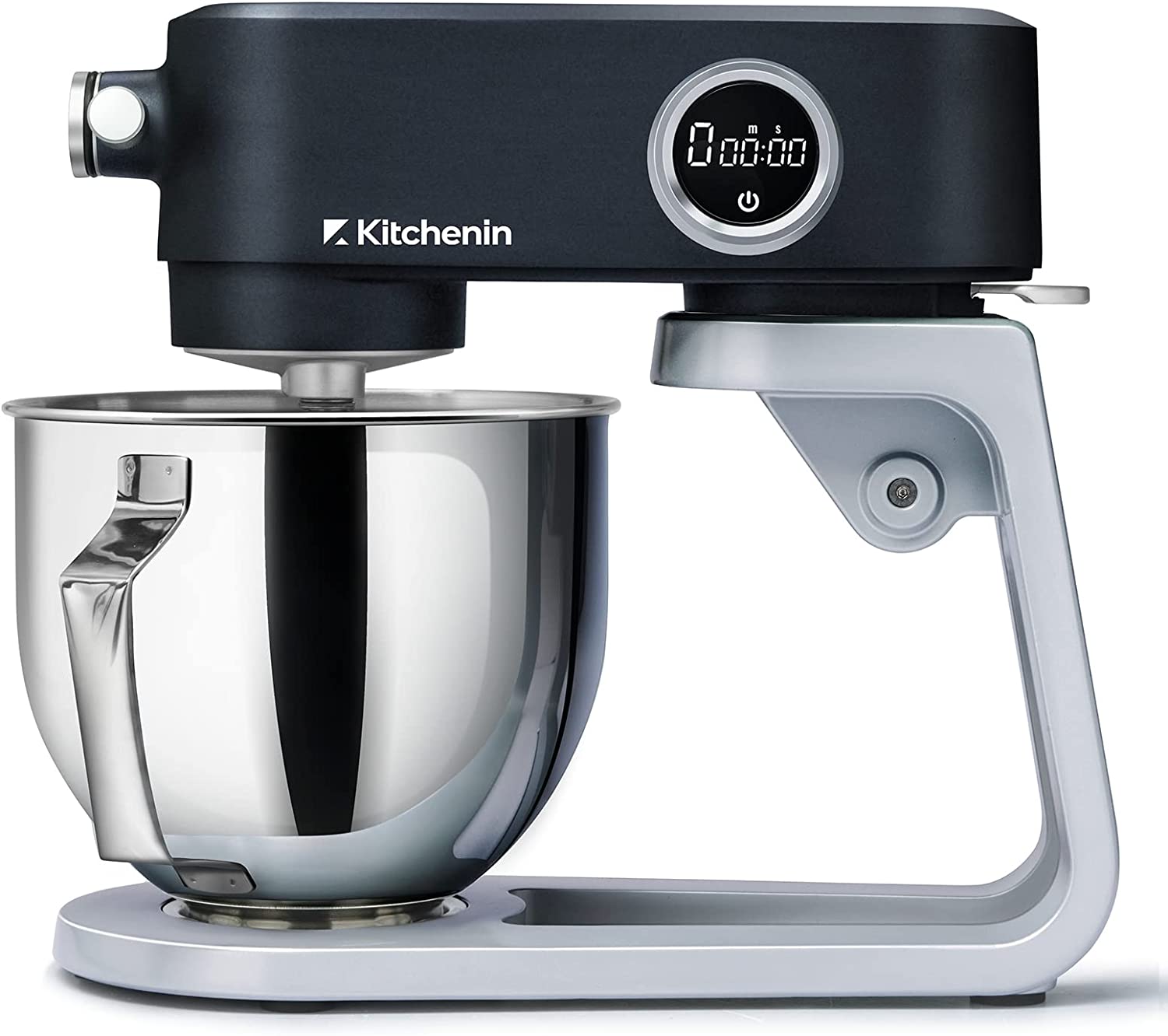 Types of mixer grinder Kitchen Explored