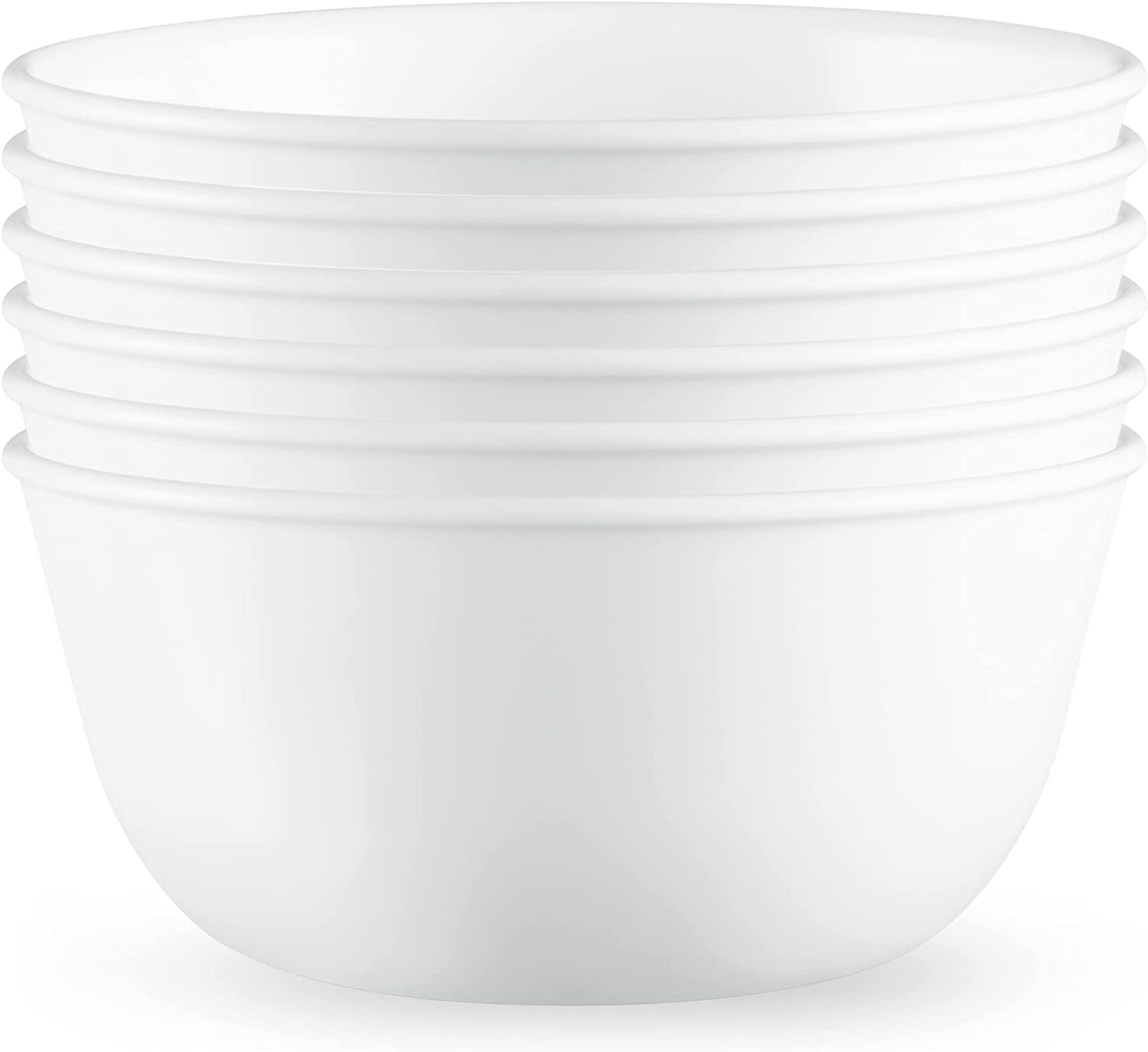 Corelle Vs Porcelain corelle-vs-porcelain