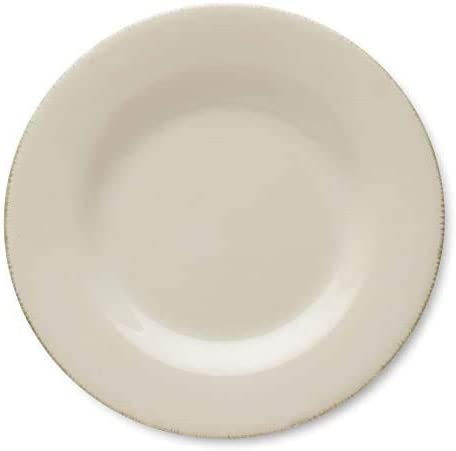 What is ironstone dinnerware?