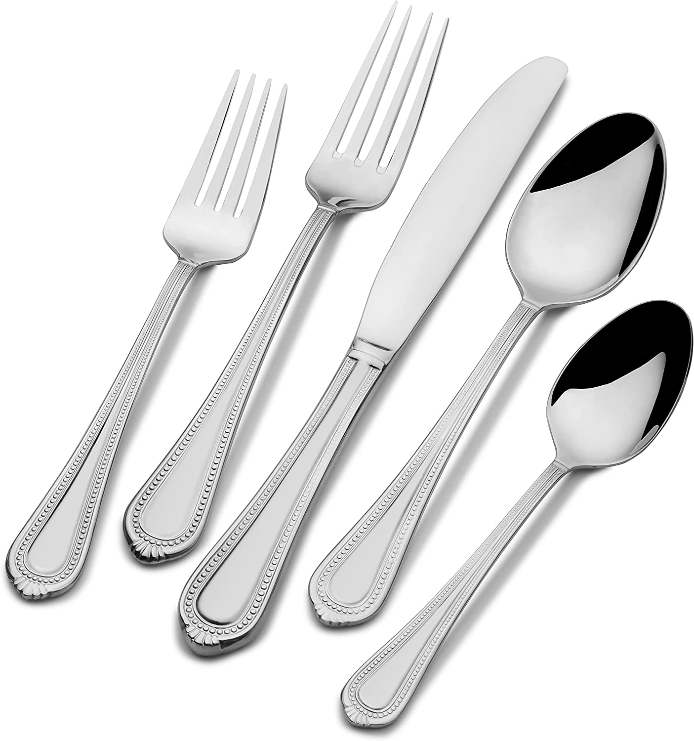 BEST NON TOXIC FLATWARE Kitchen Explored