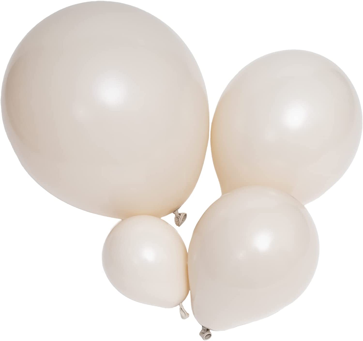 How to check water pressure without a gauge?